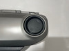 IMG_0684__62405