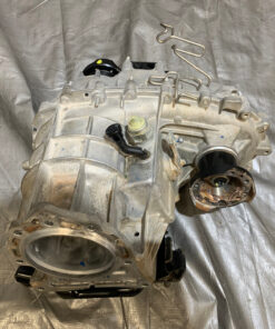 2018-2022 Jeep Wrangler JL Transfer Case Assembly / MP1622C / Automatic / 40K JL003