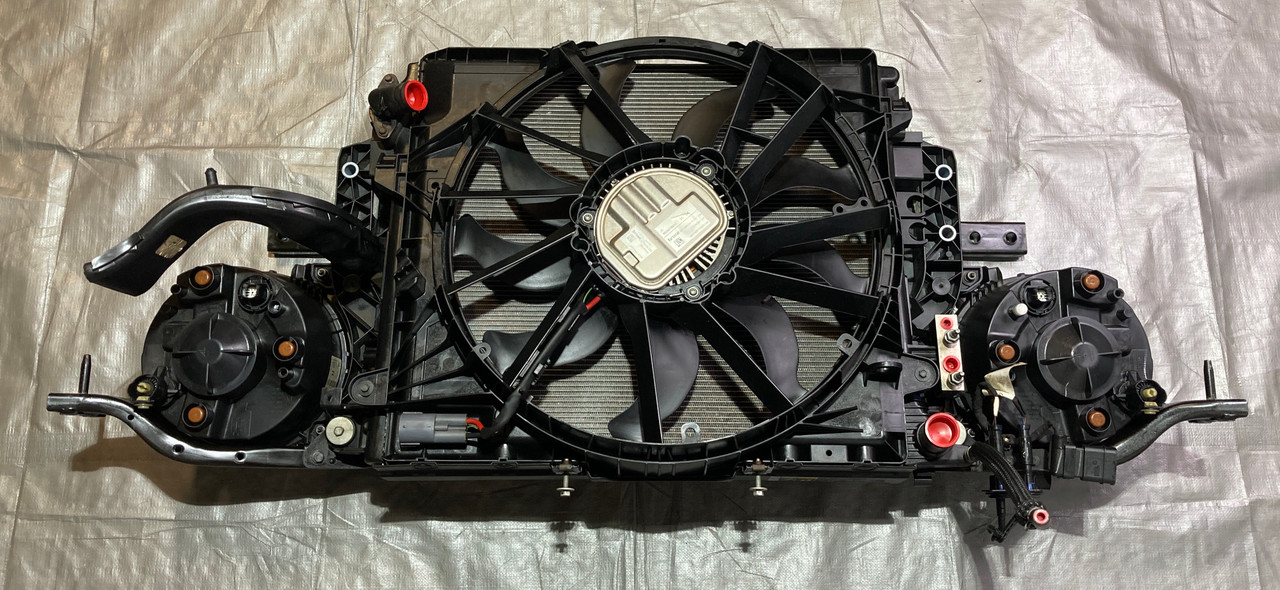 IMG_6842__80632