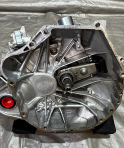 2017-2021 Honda Civic Type R FK8 6 Speed Manual Transmission / 39k / TR107