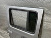 IMG_8400_4__72673