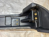 IMG_8434_2__25373