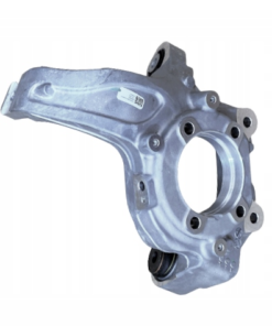 Hub arm rear left alpha romeo giulia 2.0 2.2
