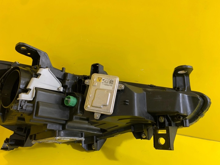 download (1)