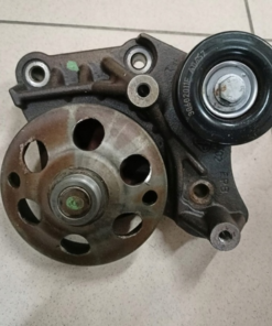 Dirzo itempejas jeep wrangler jk 2.8 crd 20513191f 68031442ab