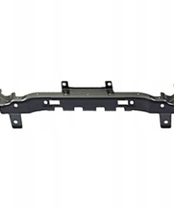 Beam crossbar bumper steel wrangler jl sahara rubicon 392