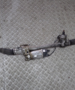 Alpha romeo giulia steering rack steering rack managerial mangle 00505536130 n22