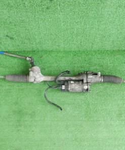 Steering rack steering rack giulia 2wd 505440420