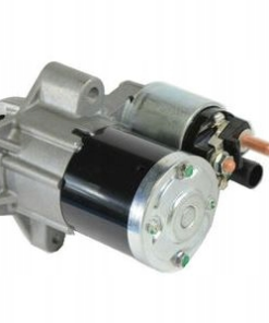 Starter 68336451aa jeep wrangler jl 2.0 t