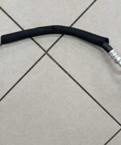 Tube air jeep wrangler jl 3.6l 68282103aa