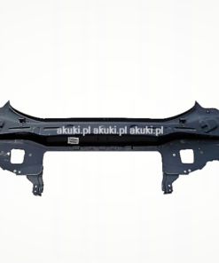 Belt rear wall alpha romeo giulia 16r