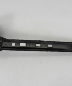 Fittings below. Threshold Jeep Wrangler 05182368AC