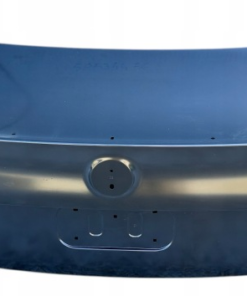 Rear boot rear rear alpha romeo giulia qv 50534456 68301445aa