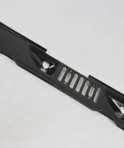 Grille Sunroofs Wiper Grille Jeep Wrangler UK 07-17 55395321AC
