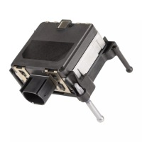 Radar camera acc front alpha romeo giulia stelvio
