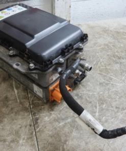 Battery Module Hybrid Wrangler 3.6 Etorque USA 05057870ACE 05057870