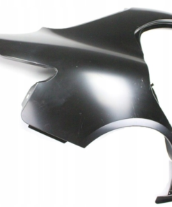 Alpha romeo giulia 2016-2024 952 rear rear right fender 50541128