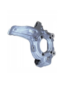 Hub arm rear left alpha romeo giulia 2.0 2.2