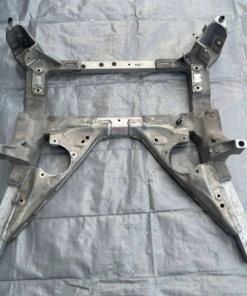 Alpha romeo giulia suspension sub-frame front 2.0 t.b 2x4 2018