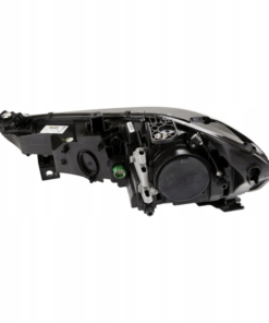 Alpha romeo giulia bi-xenon light right headlight right
