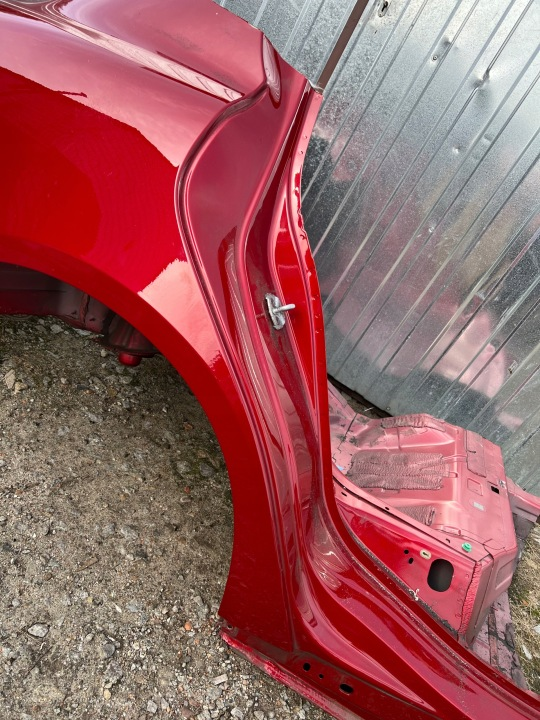 download (2)