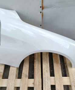 Fender front right alpha romeo giulia 952 09.16r new original lacquer 217