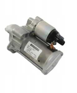Starter 68597724aa jeep wrangler jl 2.0 t