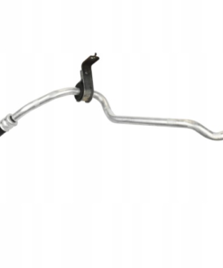 Tube Air Conditioner 80312-TGG-A03 A02 A01 Honda Civic X MK10