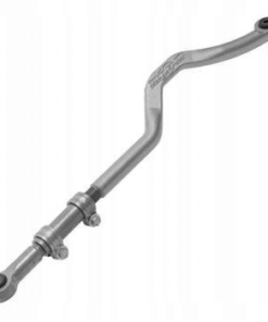 Go ahead. stick panharda on the update. Model 0-6 Wrangler JL