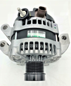 Generator 56029811aa jeep wrangler jl 2.0 t