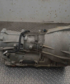 Gearbox alpha romeo giulia 952 020817 23344870 2.0l 206kw 2017