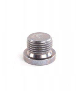 Cap trigger oil alpha romeo giulia 07119905428 11137536578