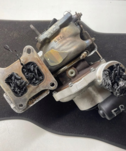 Alpha romeo giulia stelvio wrangler jl 2.0 t turbo adjuster 00500554760