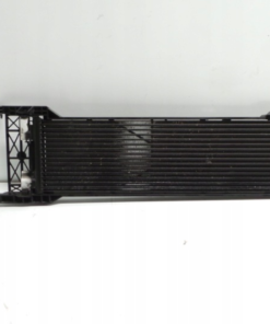 Oil radiator alpha giulia veloce 2.0 280km