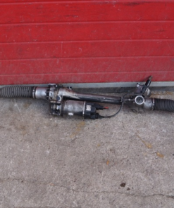 Alpha giulia steering rack managerial steering rack 2,2