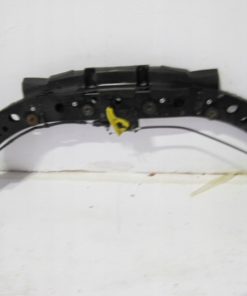 Front reinforcement (belt) top alpha romeo giulia