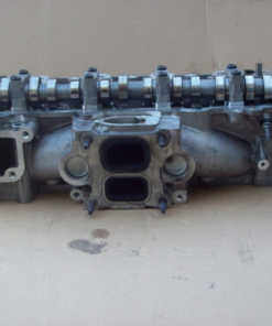 Alpha romeo giulia stelvio 2.0t head 50051513