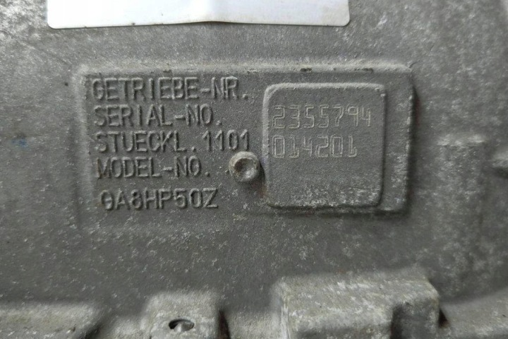 download (30)