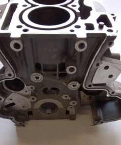 Engine block 2.0t gme alpha romeo giulia stelvio jeep cherokee levante