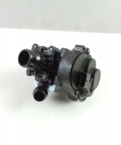 Valve thermostatic liquid alpha stelvio giulia 2.0