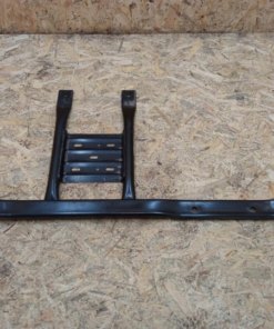Reducer protection for chassis wrangler jl 3.6 2.0t