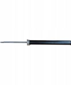 Shock absorber rear alpha romeo giulia 4x4