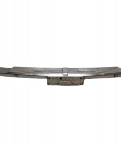 Alpha romeo giulia gt junior 63 front bumper front