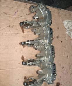 Activator valves pusher alpha romeo giulia stelvio f-446523.01