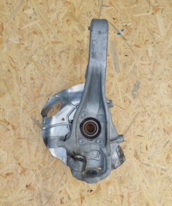 Alpha romeo giulia hub arm right front q4