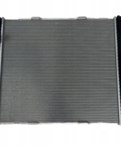 Radiator alpha romeo giulia 2.0 new oe 50532232