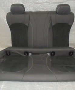 Seat seat support alpha romeo giulia qv