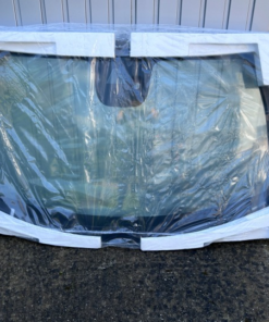 Front window alpha romeo giulia 50557235