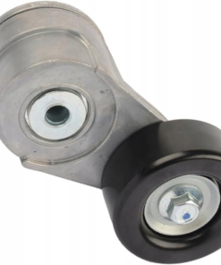 Tensioner Coil Tensioner Jeep Wrangler UK 2.8 CRD 68027611AB