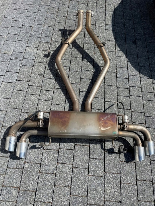 download (6)